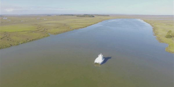 3-Mar-26-2024-01-59-03-4301-PM